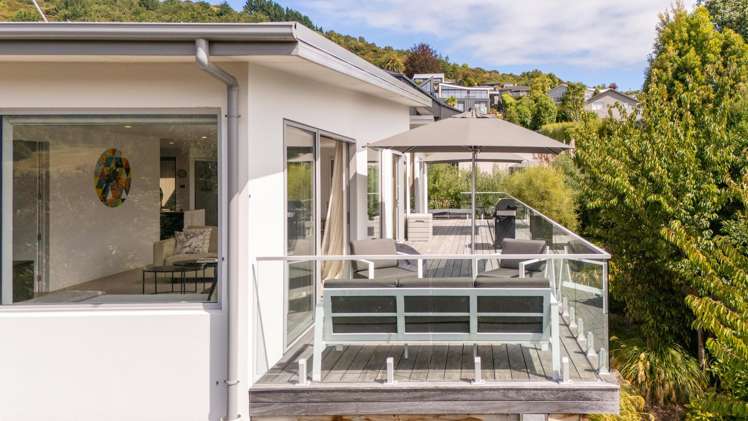 3 Rue Renard Akaroa_19