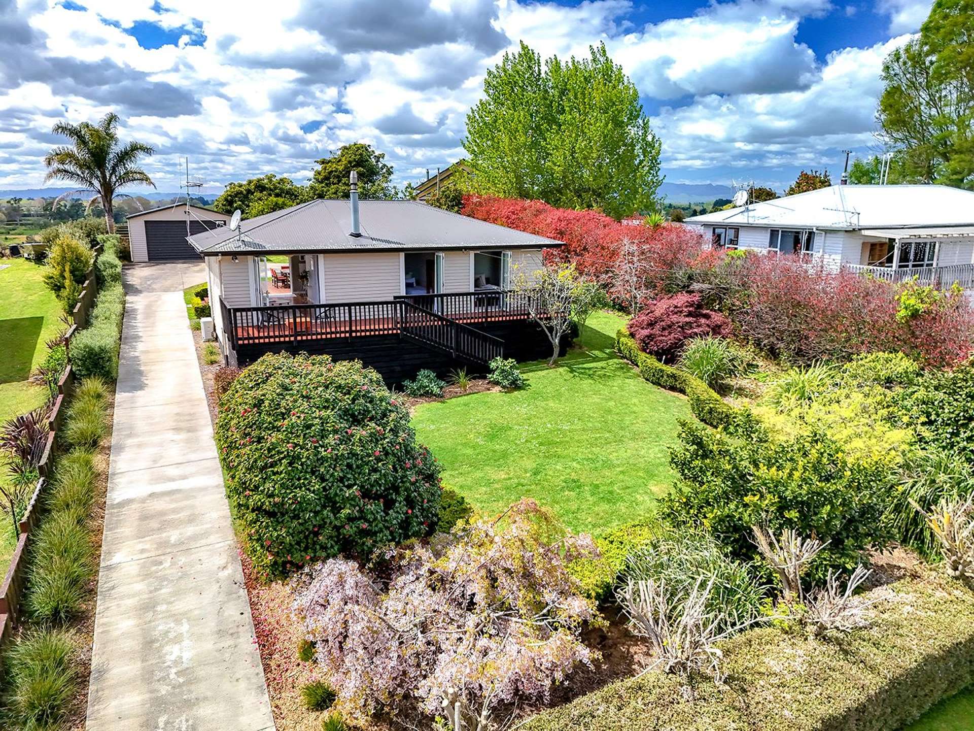 3987 Ohaupo Road Ohaupo_0