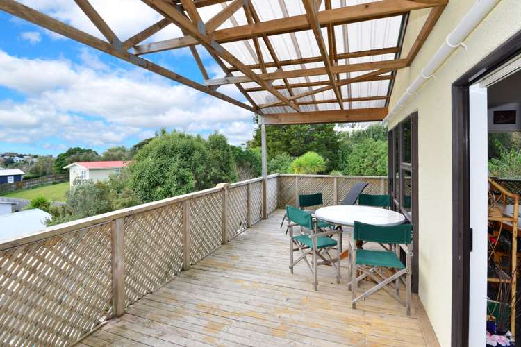 12 Ozone Road Stanmore Bay_12