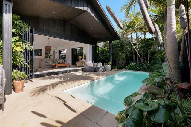 12 Pebble Beach Way Papamoa_3