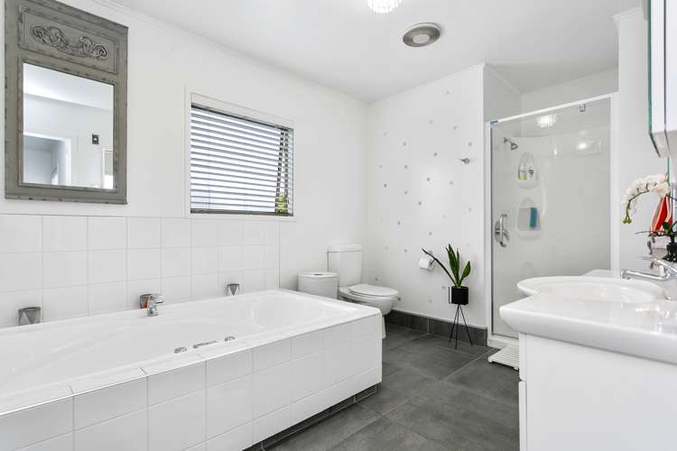 3786 State Highway 29 Te Poi_12