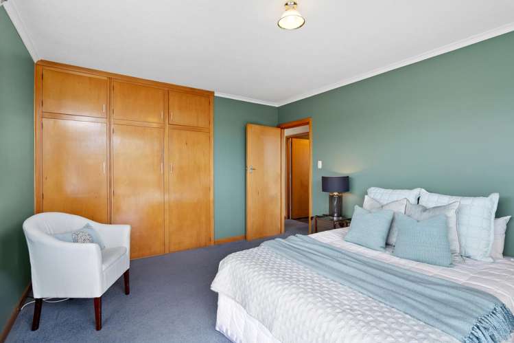 228 Horndon Street Darfield_9