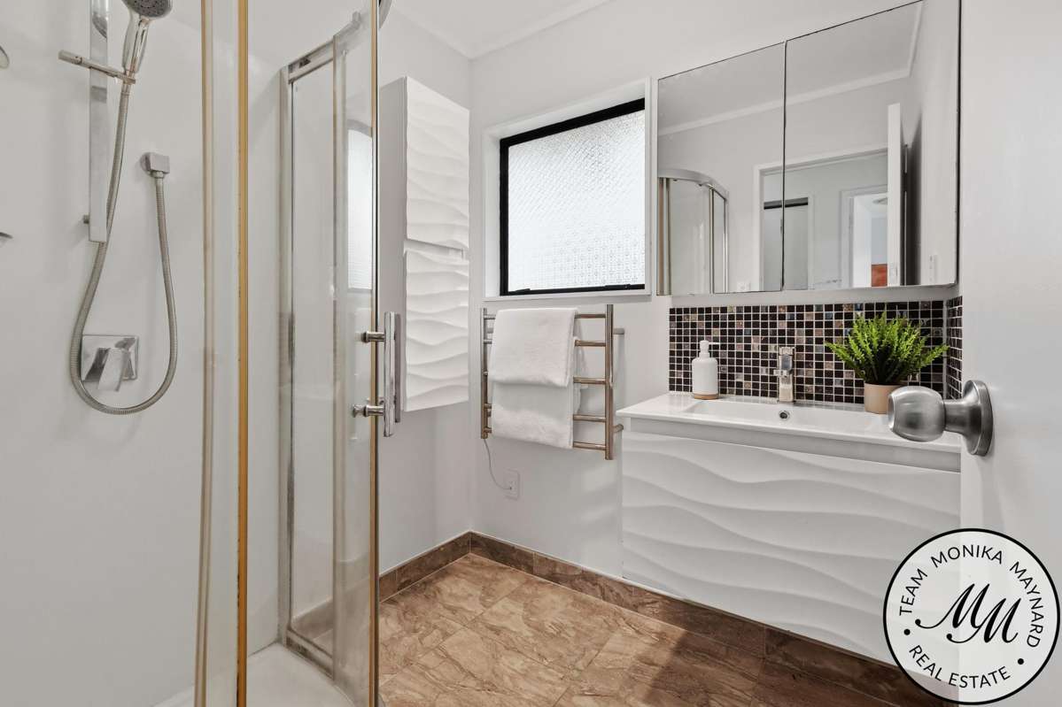 12 Flamingo Court_4