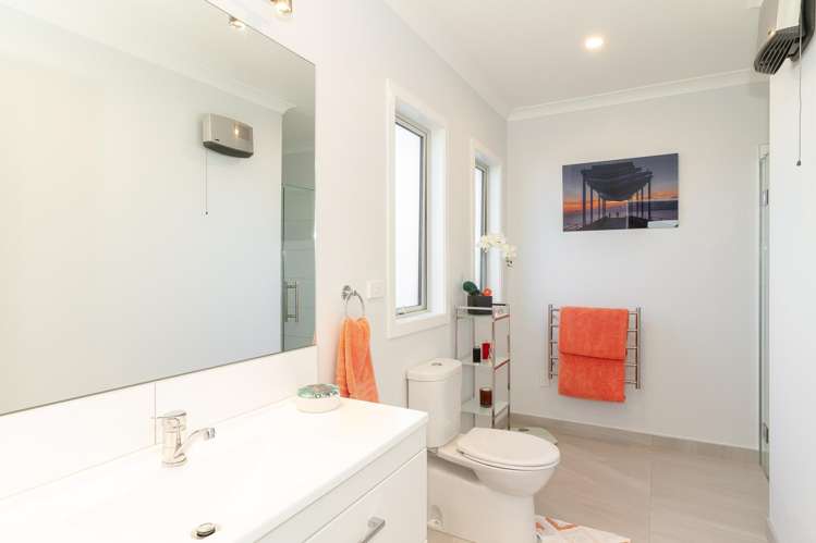 41 Wharerangi Road Greenmeadows_6