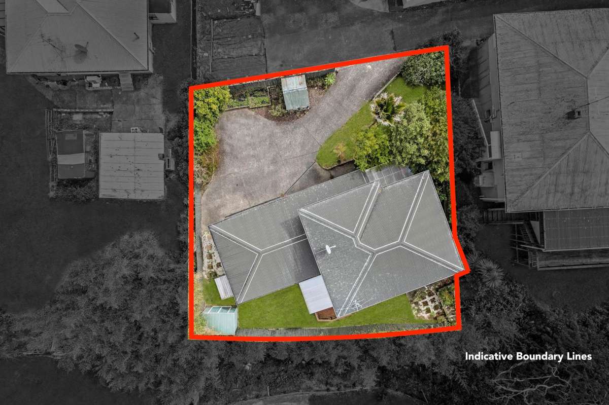 61B Tiverton Road_0