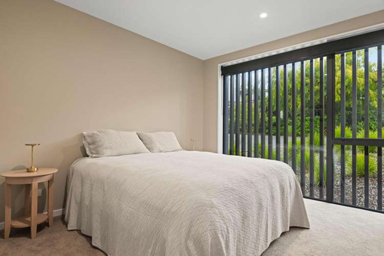 1 Rue Renard Akaroa_25