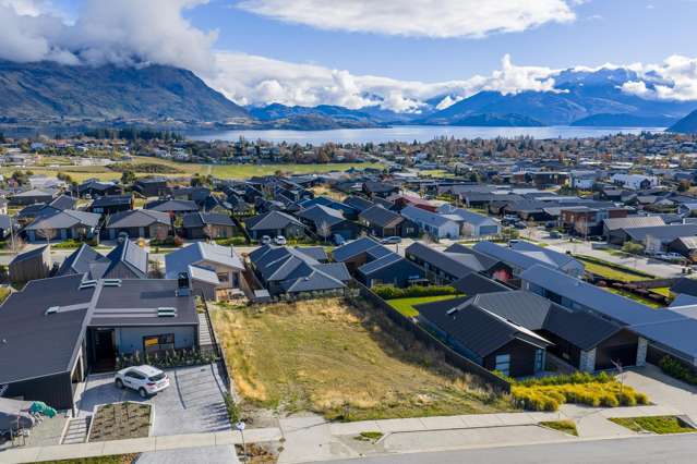 12 The Heights Avenue Wanaka_1