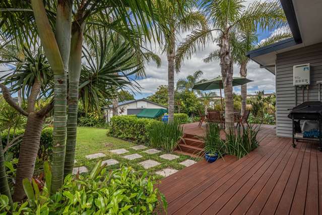 29 Colwill Road Massey_3