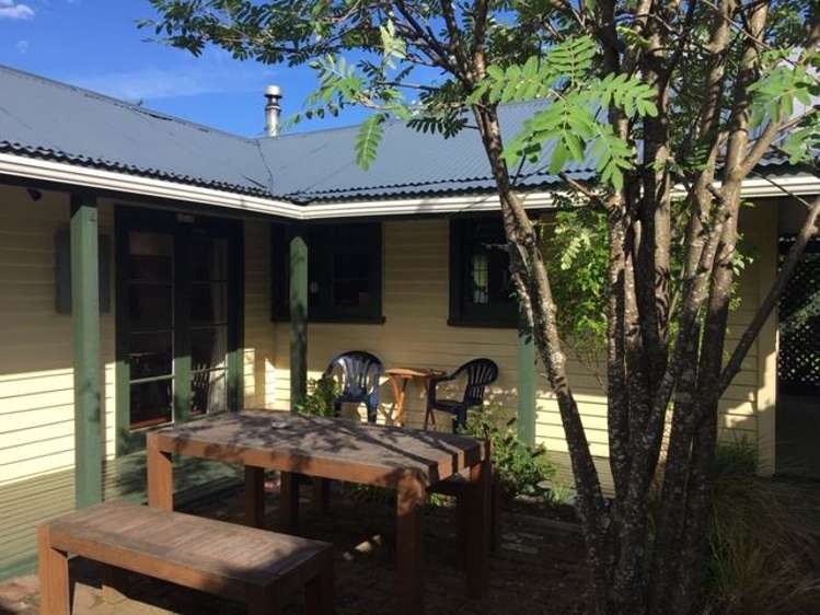 3 Devon Street Hanmer Springs_12