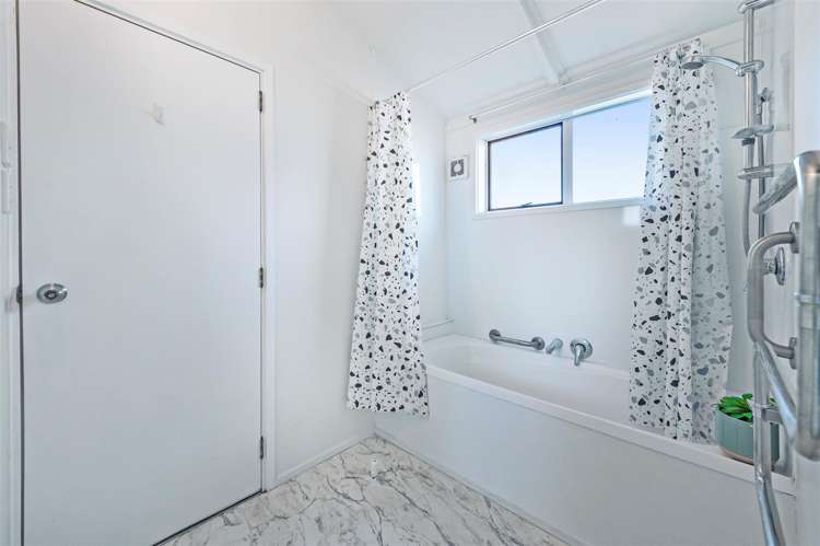 227/27a Sheldon Street Woolston_15