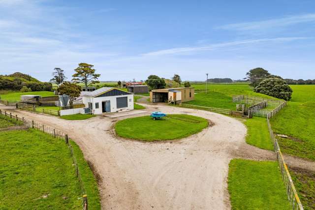 308A Arawhata Road Opunake_2