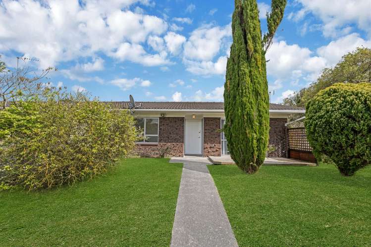 5/28 Waimai Avenue Weymouth_8