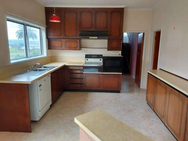 10 Kirikiri Road Woodhill_1