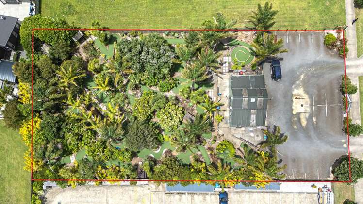 67 Joan Gaskell Drive Whitianga_9