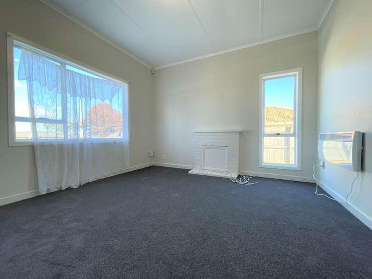 108 Manuroa Road Takanini_3