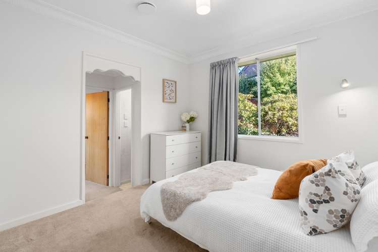 43 Pioneer Crescent Helensburgh_21