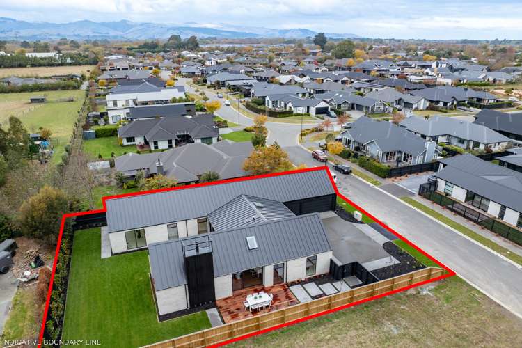 6 Blade Mews Prebbleton_31