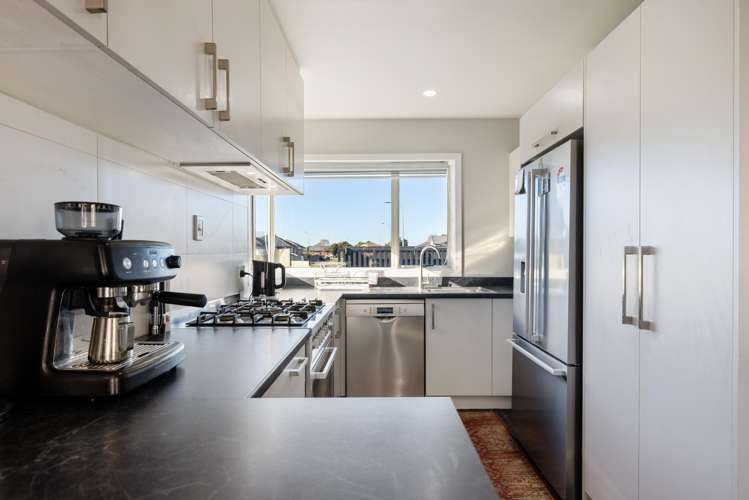 43 Farnborough Street Aranui_5