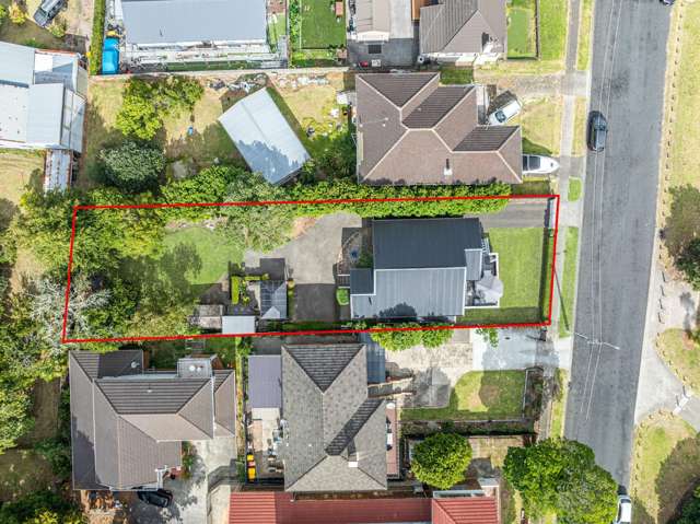 6 Waterfront Road Mangere Bridge_3