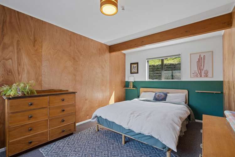 71 Wynyard Crescent Fernhill_16