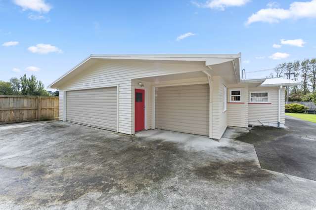 21 Hamilton Street Pahiatua_1