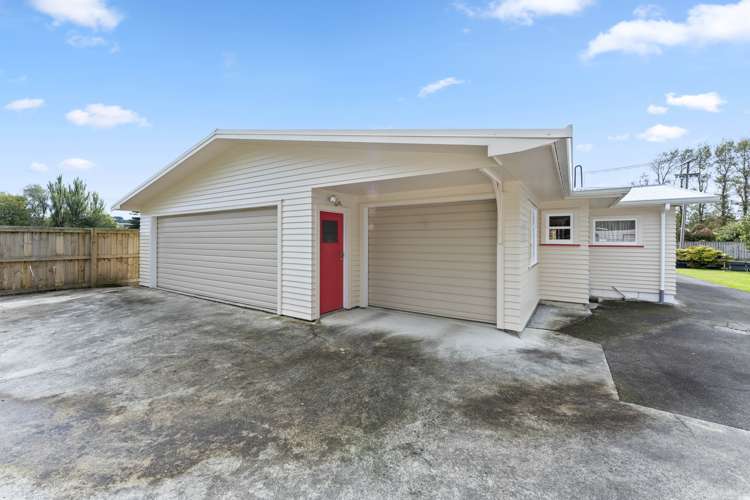 21 Hamilton Street Pahiatua_1