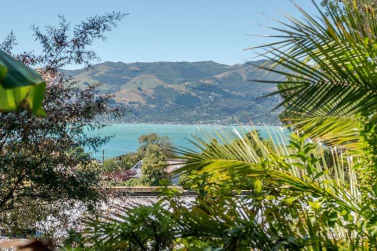 21 Wainui Valley Road Wainui_17