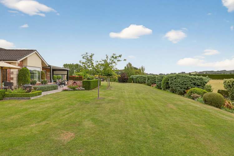 225 Marshmans Road Ashley_32