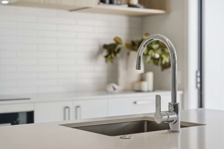 4 Atutahi Lane Papamoa Beach_6