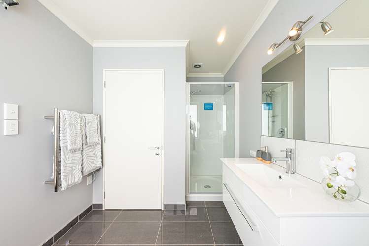 2 Navy Loop Rolleston_21