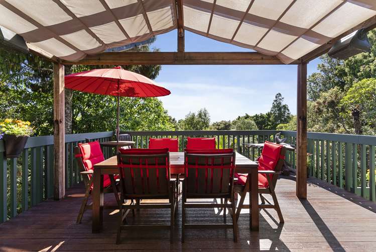 34 Turanga Road Henderson Valley_5