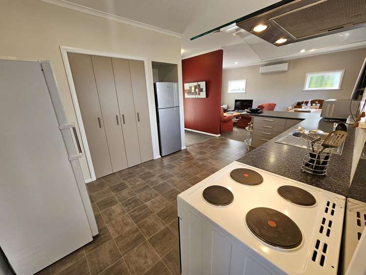 25 Carlisle Street Levin_9