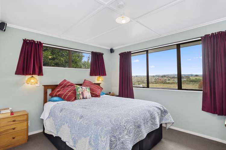 20 Graham Place Bellevue_7