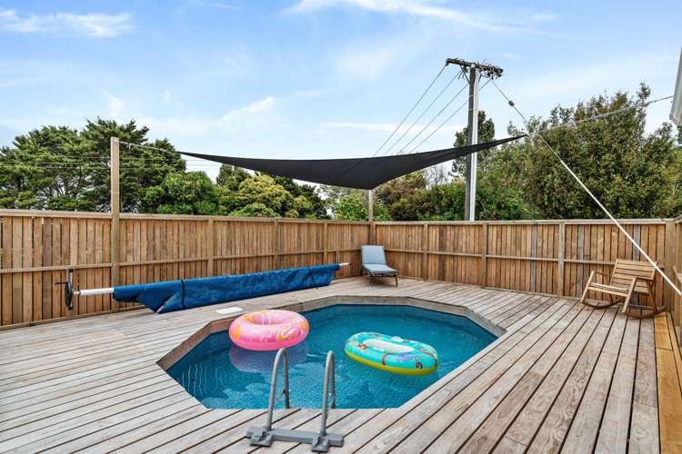 36 Tauraroa Road Maungakaramea Whangārei Houses for Sale One Roof