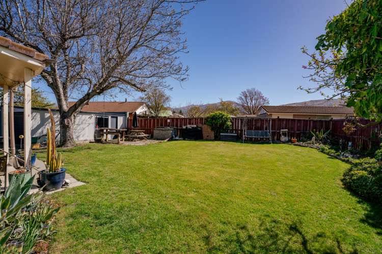 46 Antimony Crescent Cromwell_9