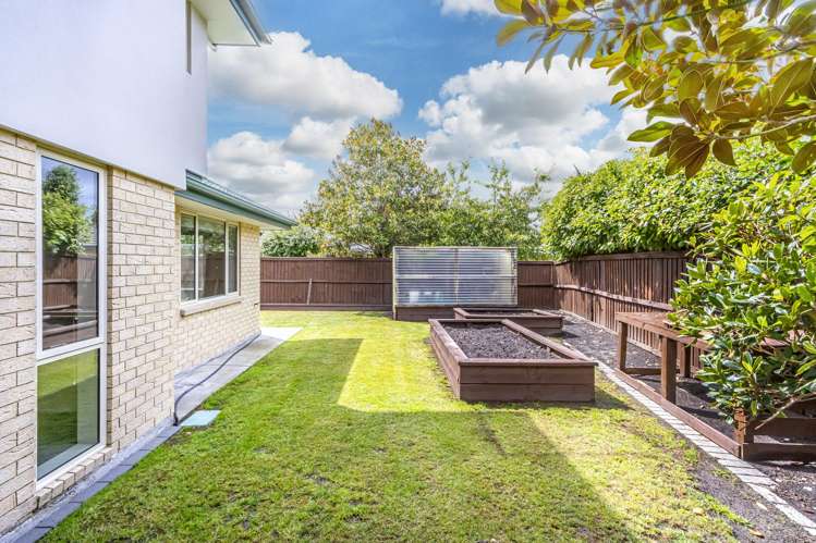 17 Jasper Place Northwood_3