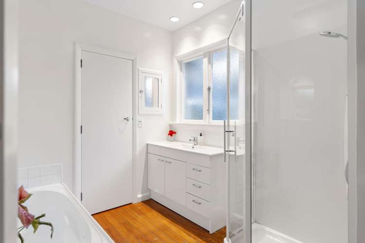 5 Bucknell Street Sockburn_15