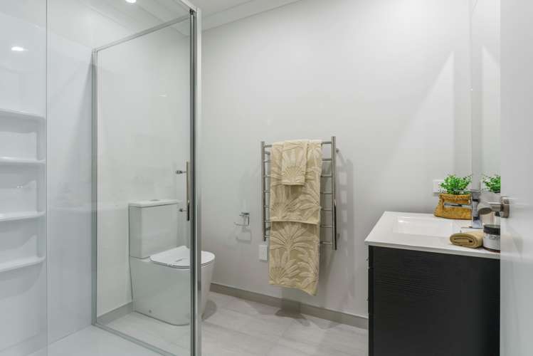 794b Papamoa Beach Road Papamoa_11