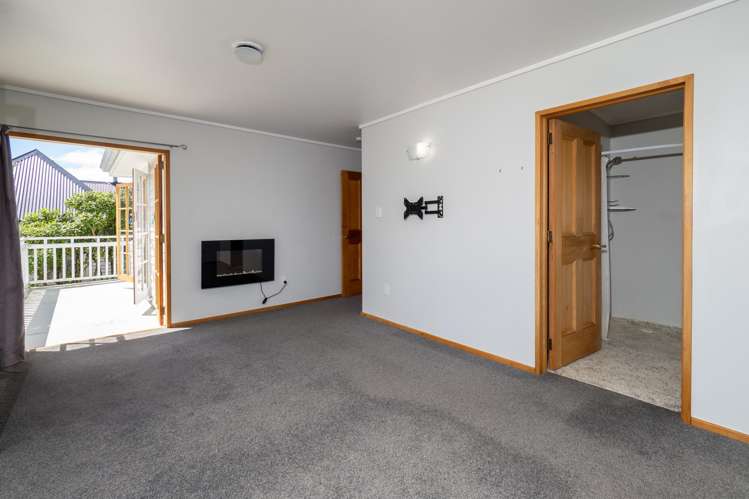 103 Walker Street Ashburton_20