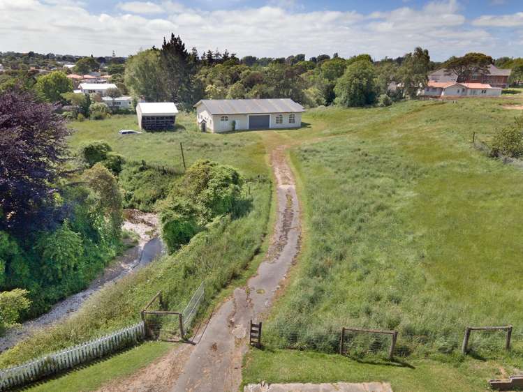 7-9 Kensington Road Marton_28