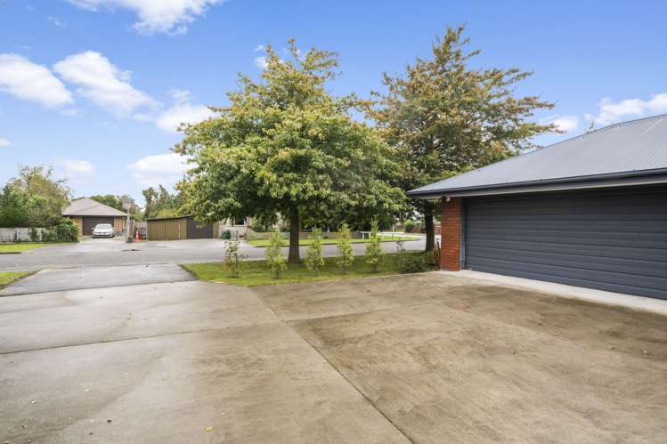 66 Church Street Oxford_24