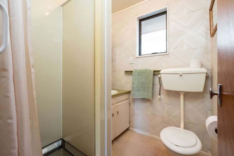 50c Oxford Street South Dunedin_9