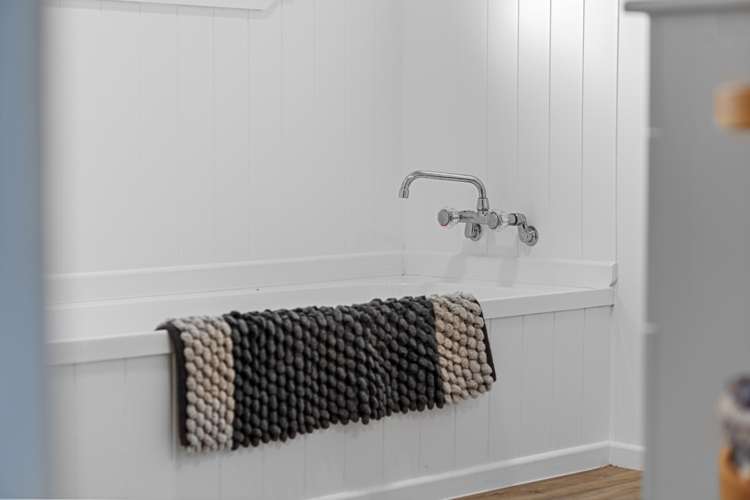 8 Burgess Street Te Aroha_15