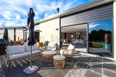 24 Mallard Drive_4
