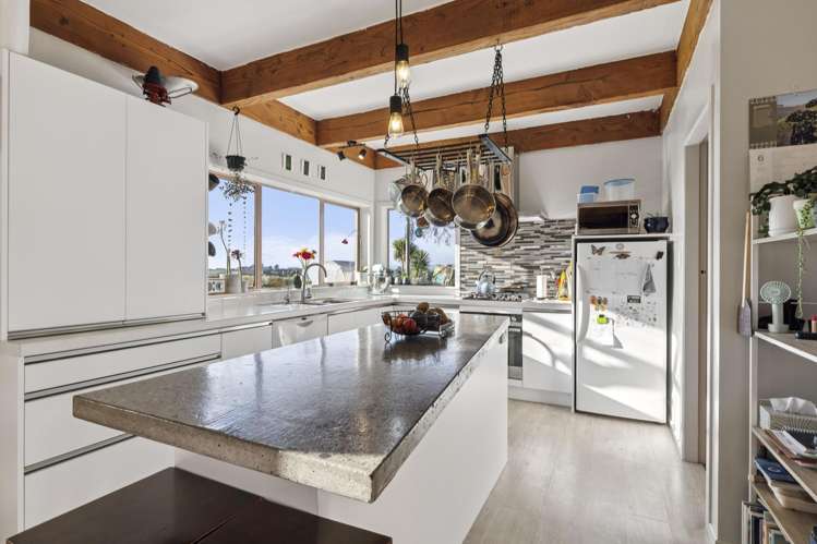 223 Mataro Road Onaero_10