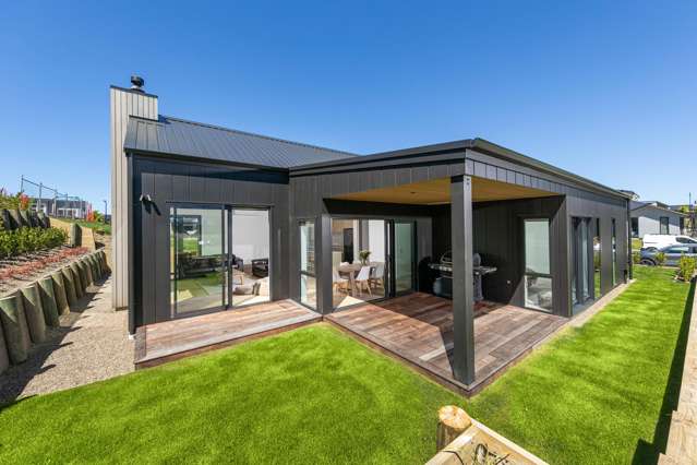 53 Avalon Station Drive Wanaka_2