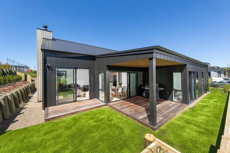 53 Avalon Station Drive_1