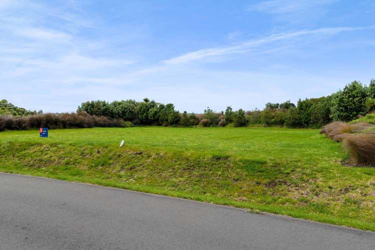 3 Te Umu Hapuku Lane Waiwhakaiho_11