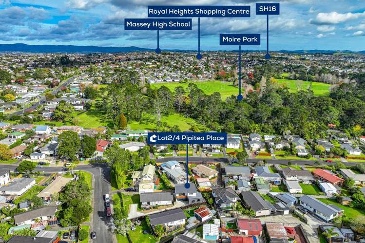 Lot 2, 4 Pipitea Place Massey_17