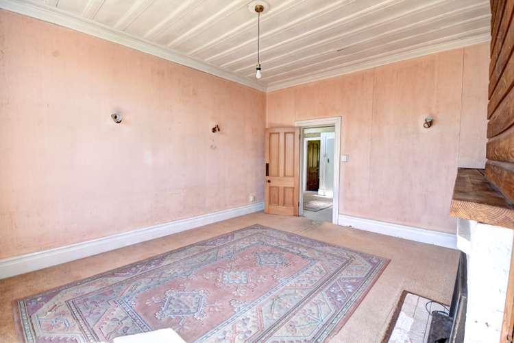 6 Victoria Street Mosgiel_16